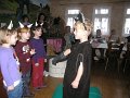 Seniorenweihnacht (6)